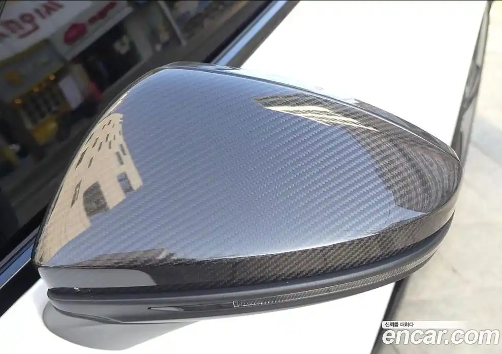 Audi RS e-tron GT 2022 0.1 Автомат в Москве № 164036, фото 17