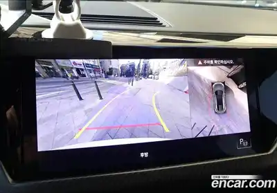 Audi RS e-tron GT 2022 0.1 Автомат в Москве № 164036, миниатюра 3