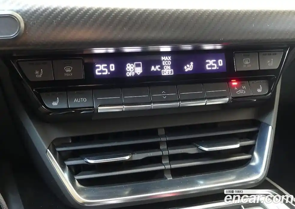 Audi RS e-tron GT 2022 0.1 Автомат в Москве № 164036, фото 10