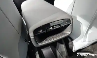 Volvo EX30 2025 0.2 Автомат в Москве № 164224, миниатюра 2