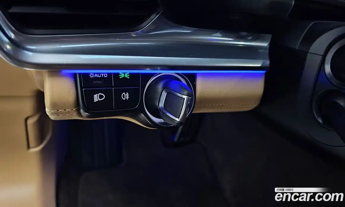 Porsche Panamera 2022 4.0 Автомат в Москве № 165009, фото 16