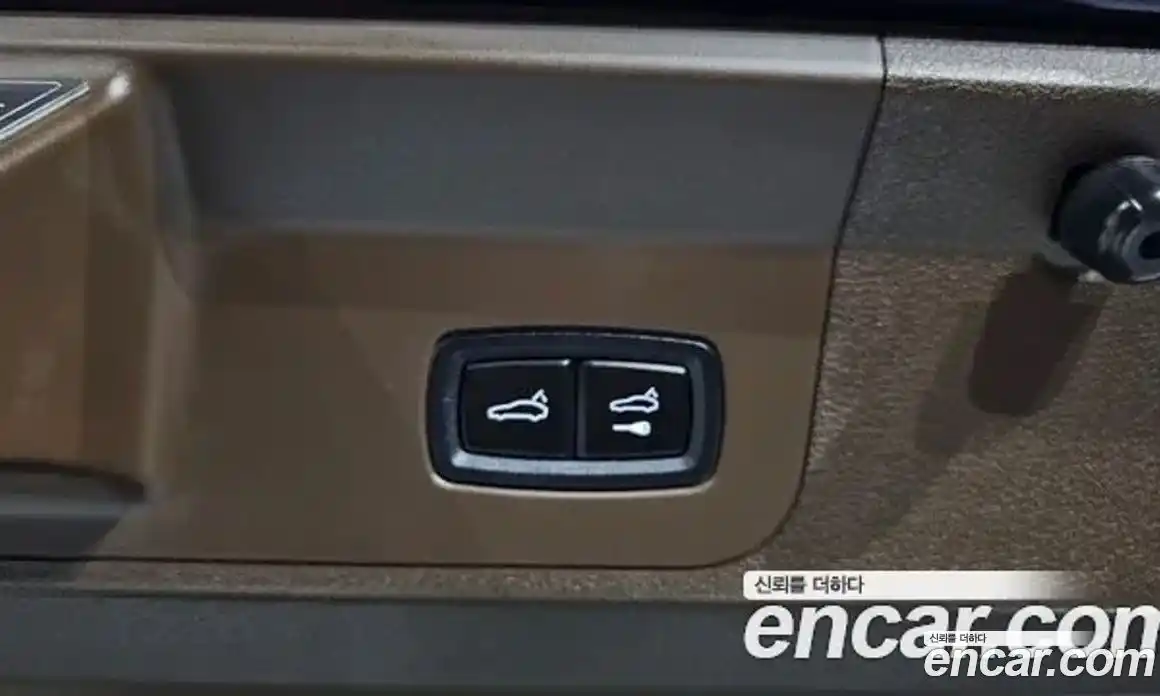 Porsche Panamera 2022 4.0 Автомат в Москве № 165009, фото 19