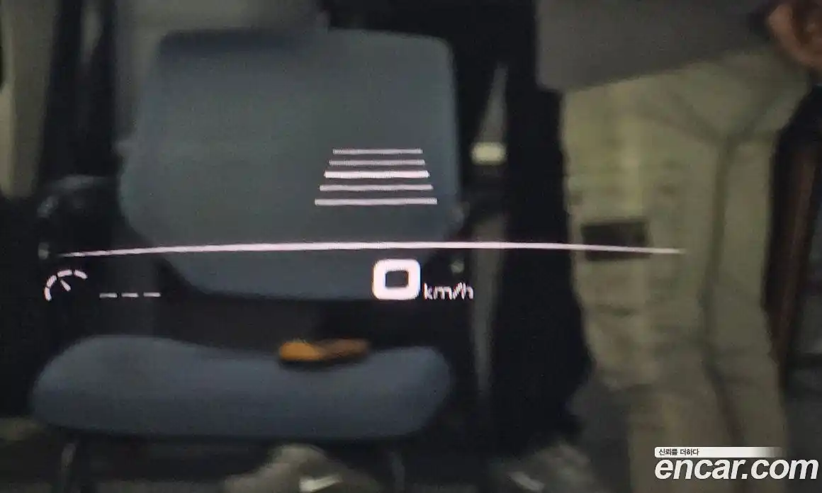 Porsche Cayenne 2021 3.0 Автомат в Москве № 165168, фото 14