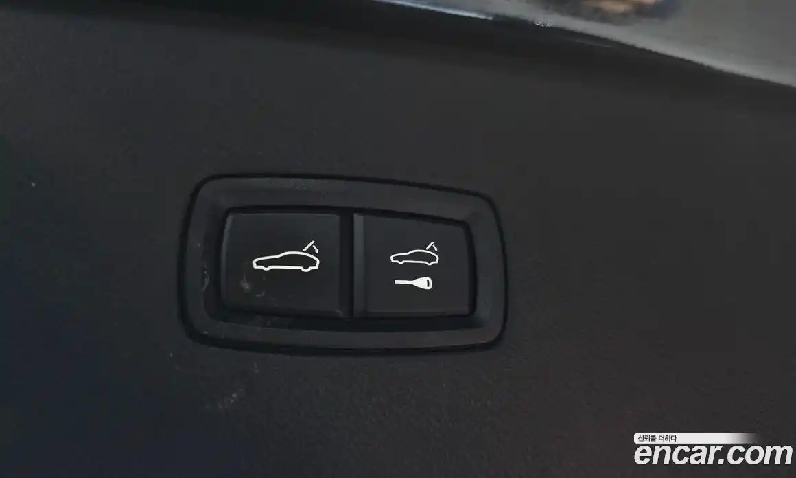 Porsche Cayenne 2021 3.0 Автомат в Москве № 165168, фото 19