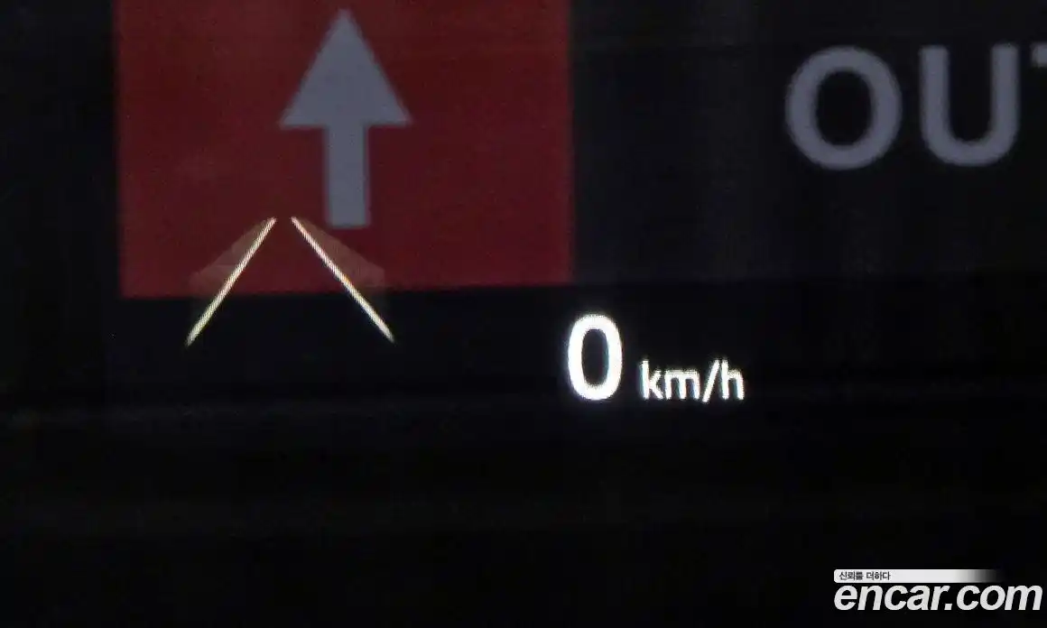 Land Rover Range-Rover Evoque 2024 2.0 Автомат в Москве № 165953, фото 19