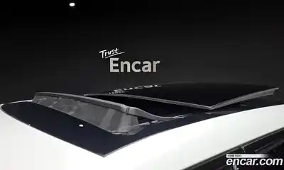 Land Rover Range-Rover Evoque 2024 2.0 Автомат в Москве № 165953, миниатюра 3