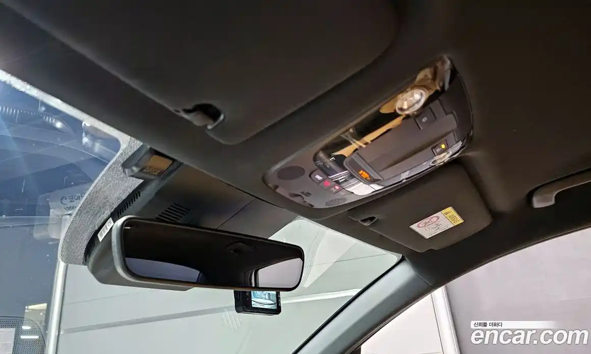 Kia K5 2020 1.6 Автомат в Москве № 16655, фото 5