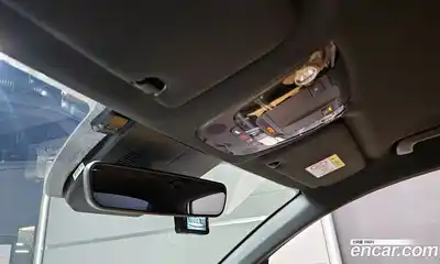 Kia K5 2020 1.6 Автомат в Москве № 16655, миниатюра 5