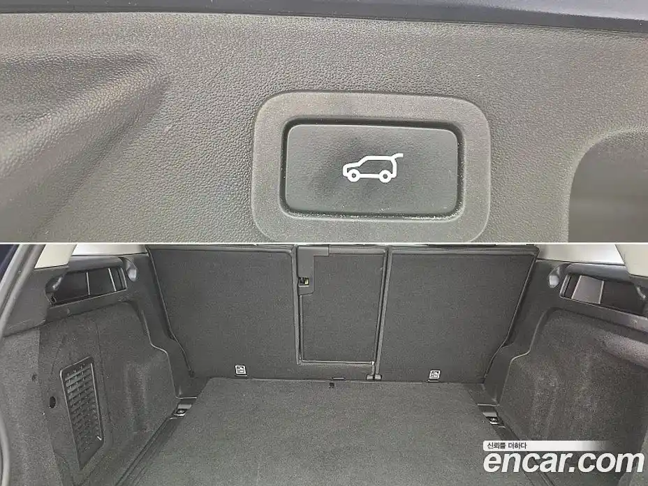 Land Rover Discovery Sport 2016 2.0 Автомат в Москве № 166848, фото 18