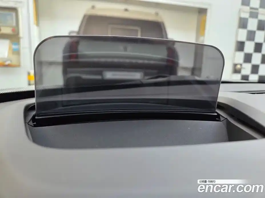 Mini Cooper Convertible 2024 2.0 Автомат в Москве № 167415, фото 16