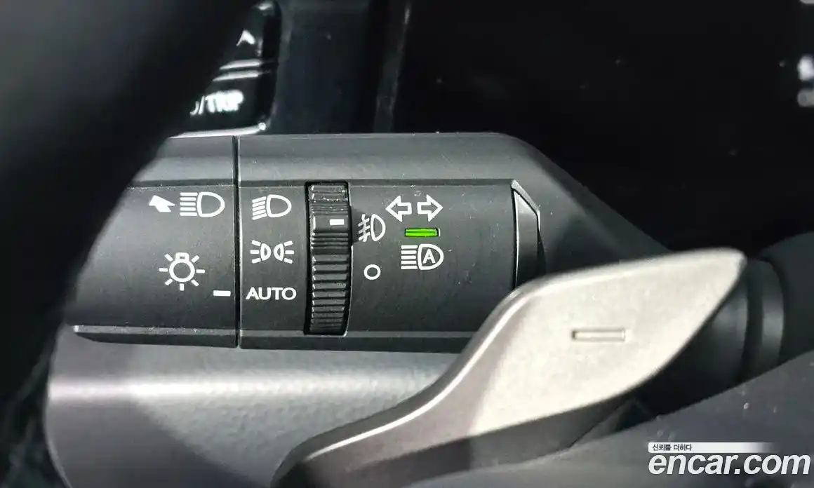 Lexus NX 2023 2.5 Автомат в Москве № 168152, фото 17