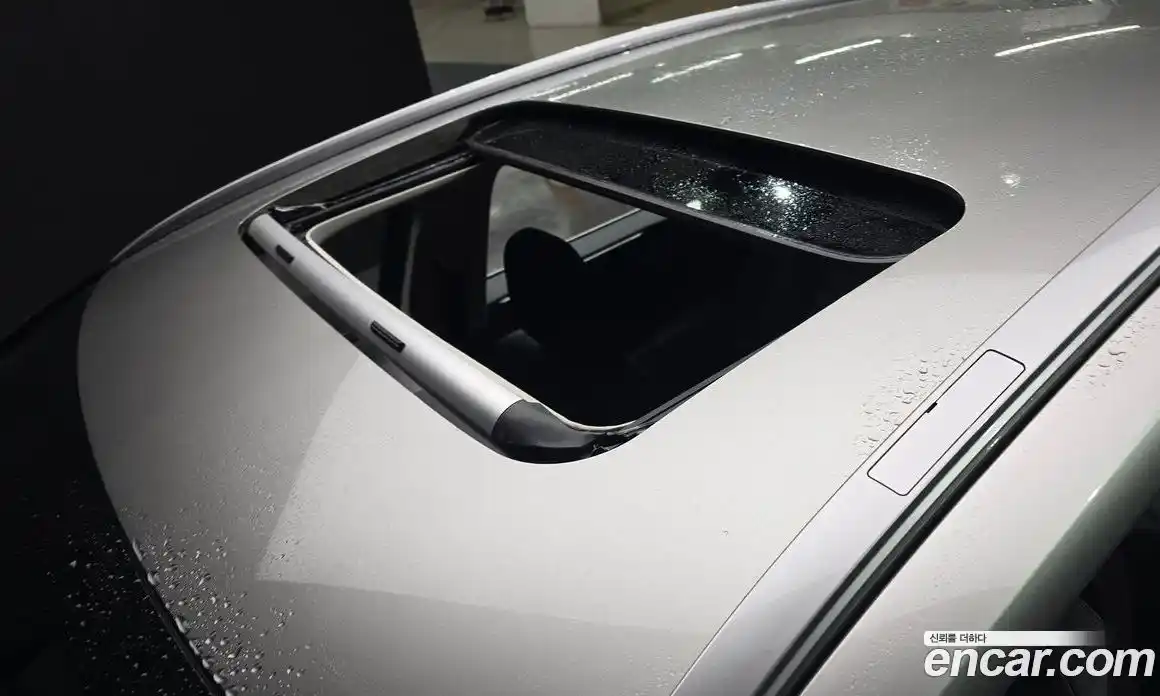 Lexus NX 2023 2.5 Автомат в Москве № 168152, фото 18