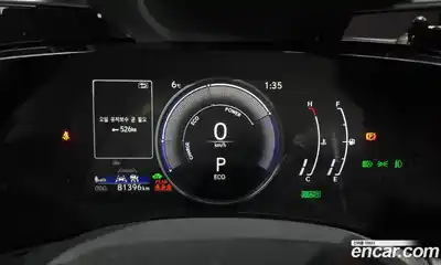 Lexus NX 2023 2.5 Автомат в Москве № 168152, миниатюра 8