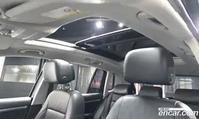 Volkswagen Tiguan 2016 2.0 Автомат в Москве № 168946, миниатюра 12