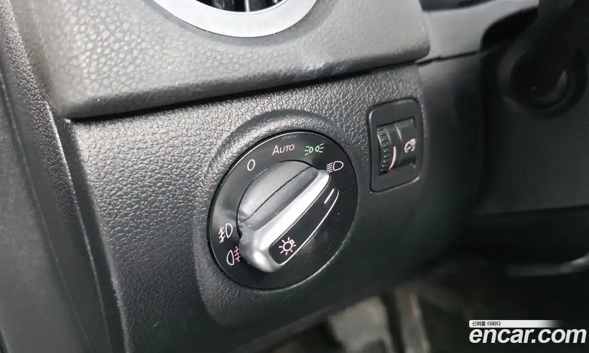 Volkswagen Tiguan 2016 2.0 Автомат в Москве № 168946, фото 15