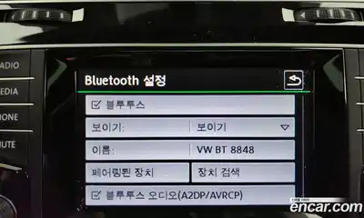 Volkswagen Golf 2013 2.0 Автомат в Москве № 169081, миниатюра 12