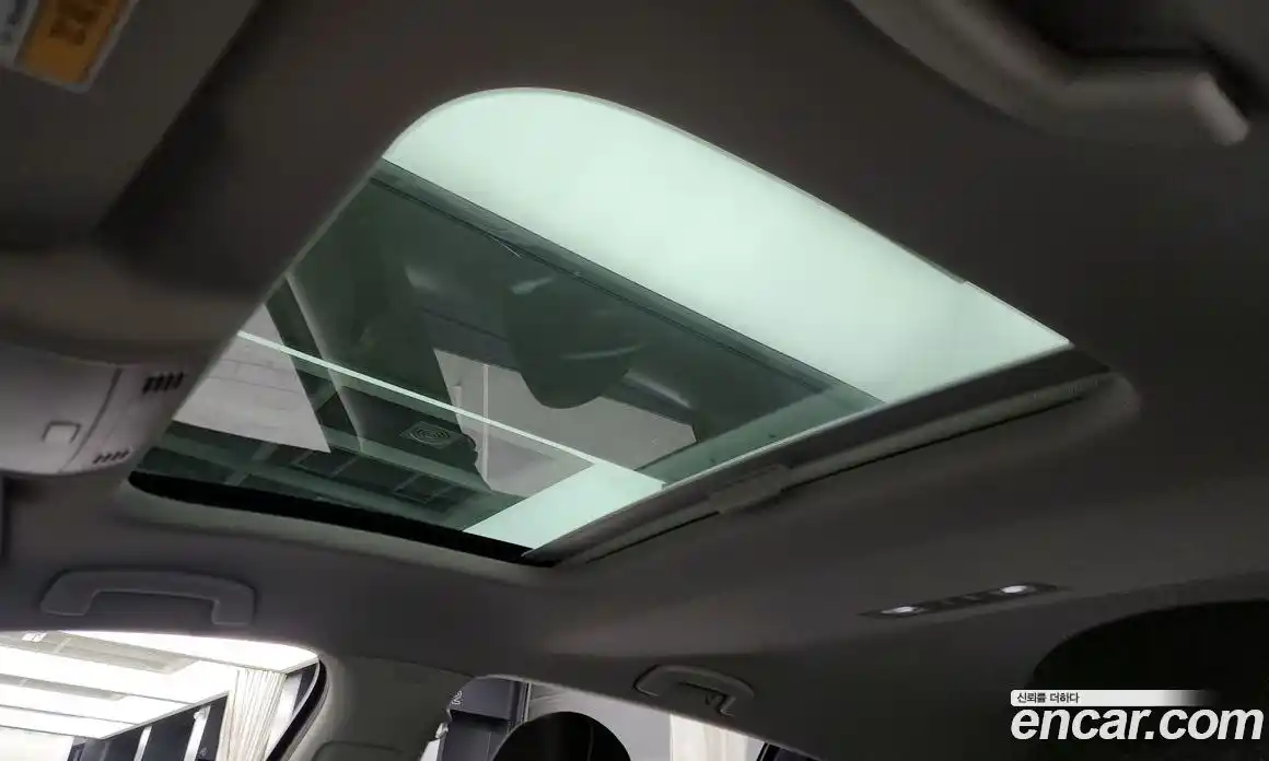 Volkswagen Golf 2013 2.0 Автомат в Москве № 169081, фото 14