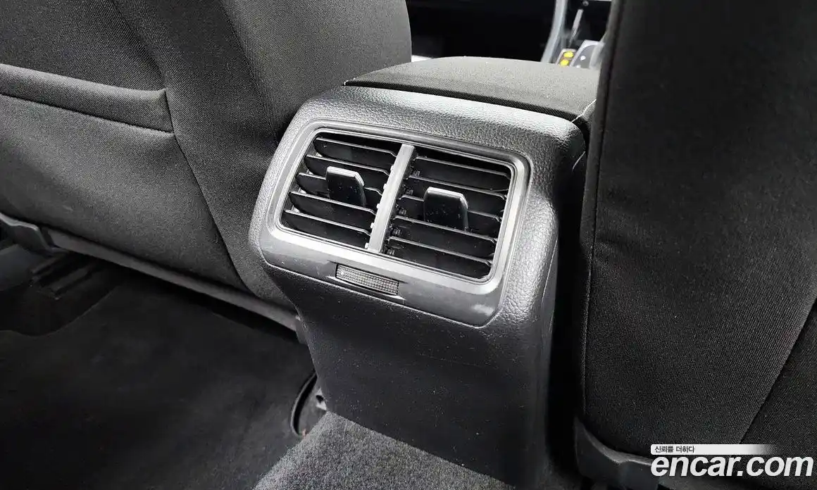 Volkswagen Golf 2013 2.0 Автомат в Москве № 169081, фото 19