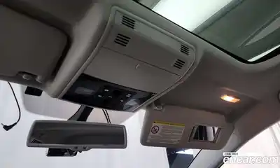 Volkswagen Golf 2013 2.0 Автомат в Москве № 169081, миниатюра 2