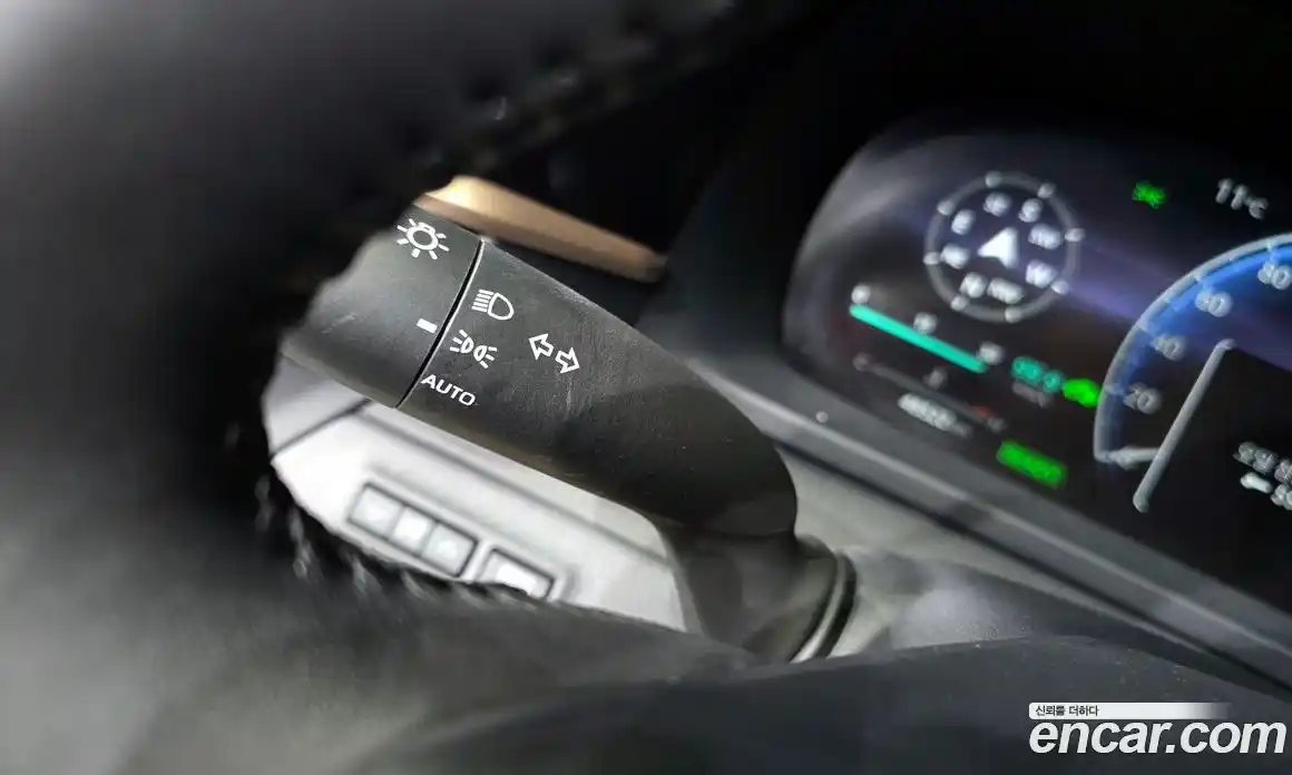 Toyota Crown 2023 2.5 Автомат в Москве № 170230, фото 15