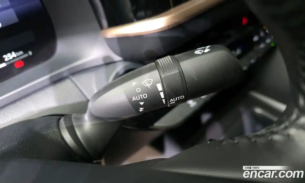 Toyota Crown 2023 2.5 Автомат в Москве № 170230, фото 16