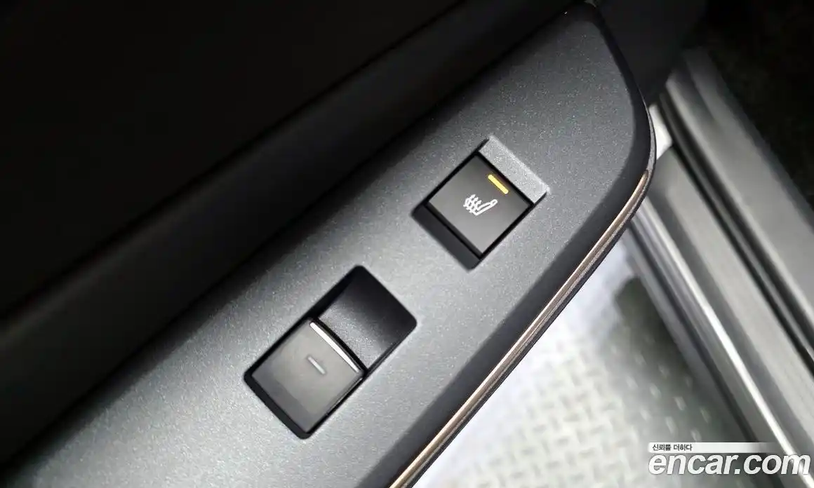 Toyota Crown 2023 2.5 Автомат в Москве № 170230, фото 18