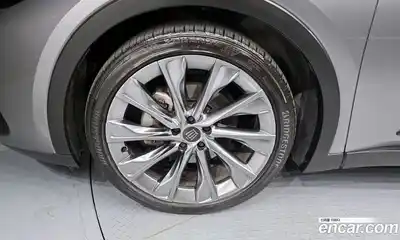 Toyota Crown 2023 2.5 Автомат в Москве № 170230, миниатюра 5