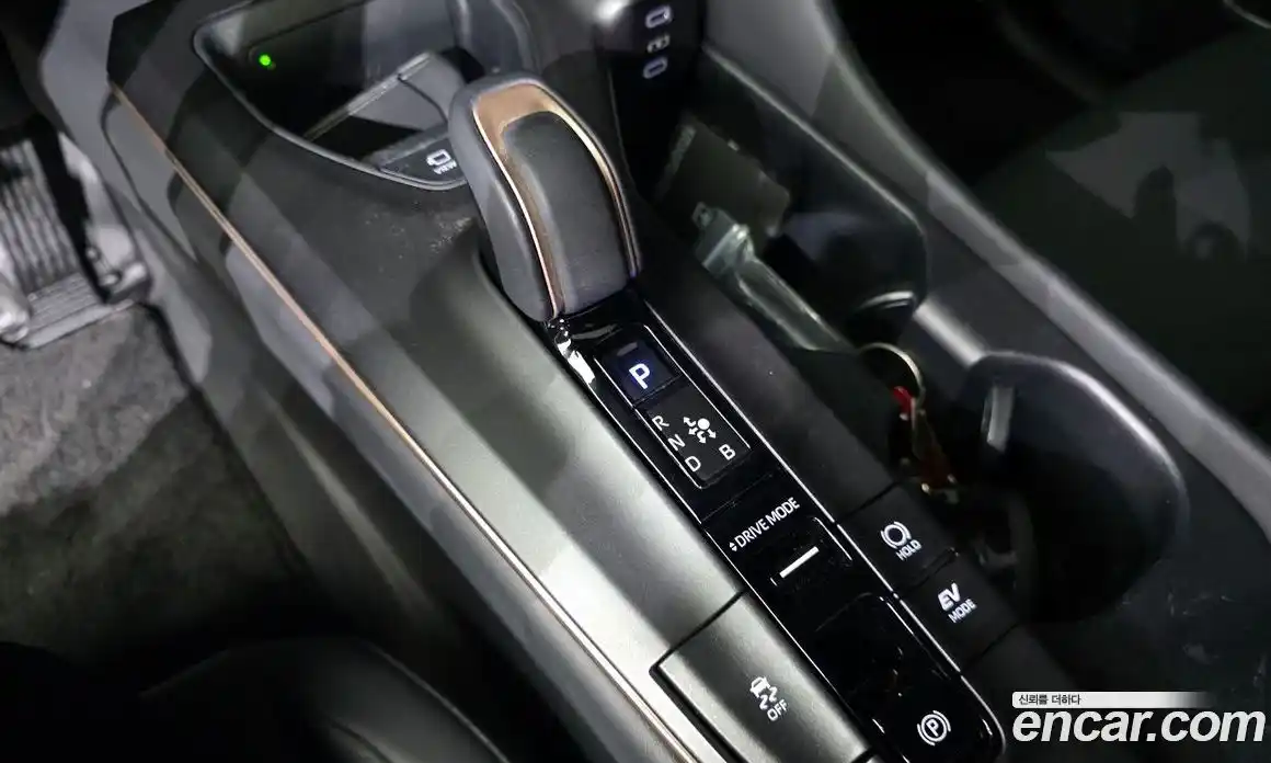 Toyota Crown 2023 2.5 Автомат в Москве № 170230, фото 9