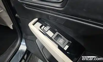 Honda Accord 2024 2.0 Автомат в Москве № 170453, миниатюра 12