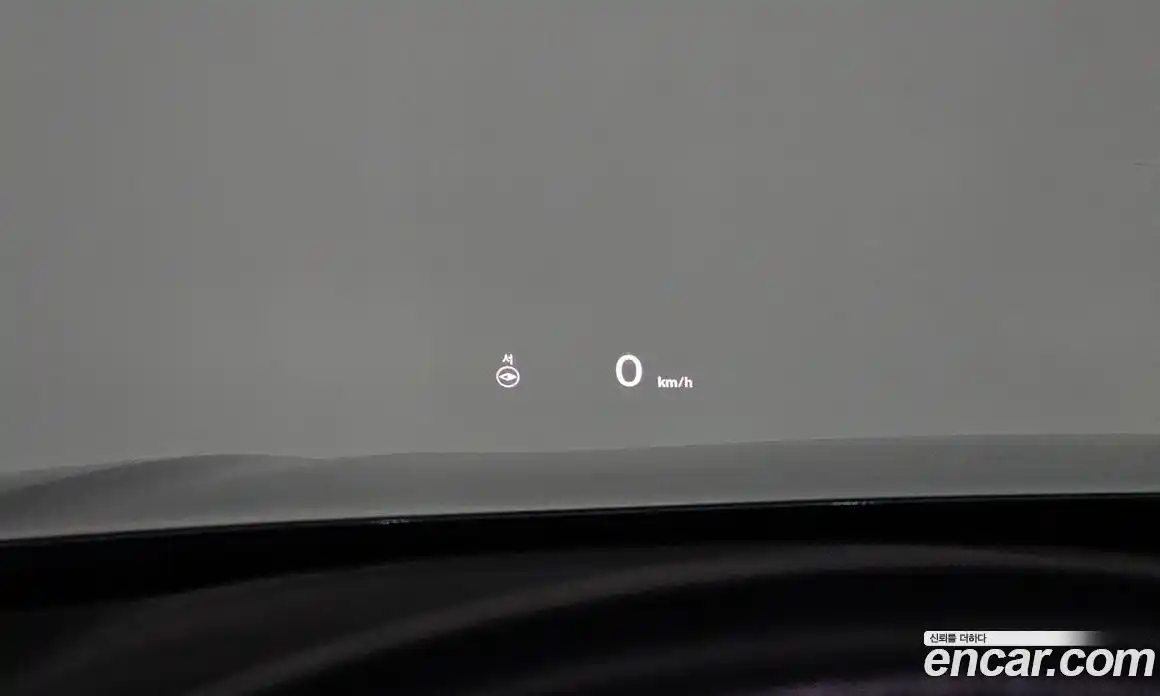 Honda Accord 2024 2.0 Автомат в Москве № 170453, фото 16