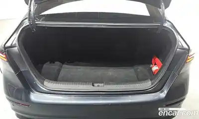 Honda Accord 2024 2.0 Автомат в Москве № 170453, миниатюра 3