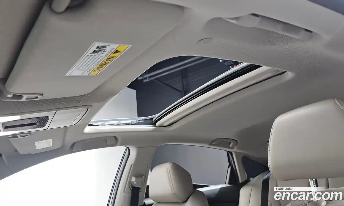 Honda Accord 2024 2.0 Автомат в Москве № 170453, фото 7