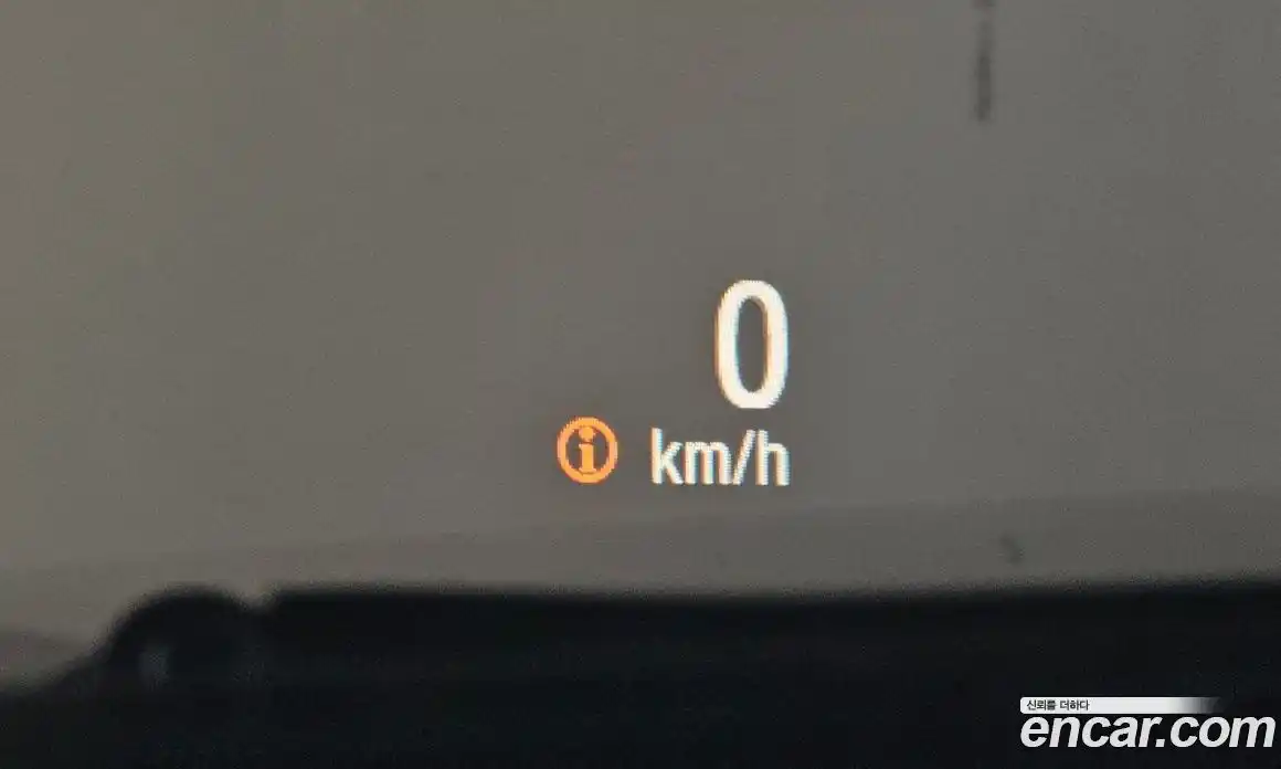 Honda CR-V 2021 2.0 Автомат в Москве № 170650, фото 6