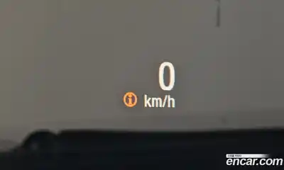 Honda CR-V 2021 2.0 Автомат в Москве № 170650, миниатюра 6