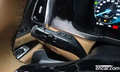 Kia Sorento 2023 1.6 Автомат в Москве № 17660, миниатюра 2