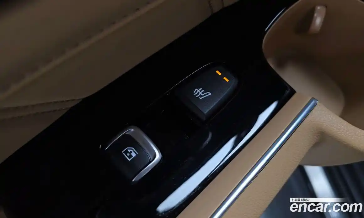 Kia Sorento 2023 1.6 Автомат в Москве № 17660, фото 10