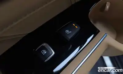 Kia Sorento 2023 1.6 Автомат в Москве № 17660, миниатюра 10