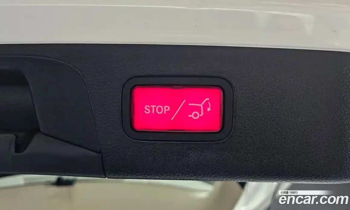 Mercedes-Benz GLC-Class 2017 2.0 Автомат в Москве № 177218, фото 20