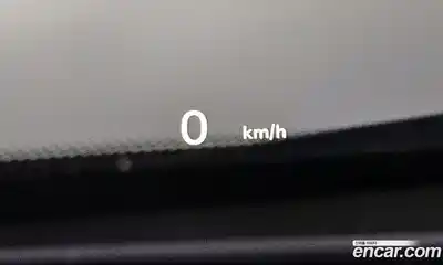 Mini Cooper Convertible 2021 2.0 Автомат в Москве № 180403, миниатюра 2