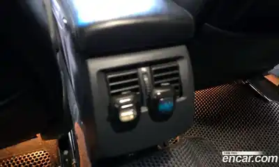 Renault SM5 2011 2.0 Автомат в Москве № 181070, миниатюра 4