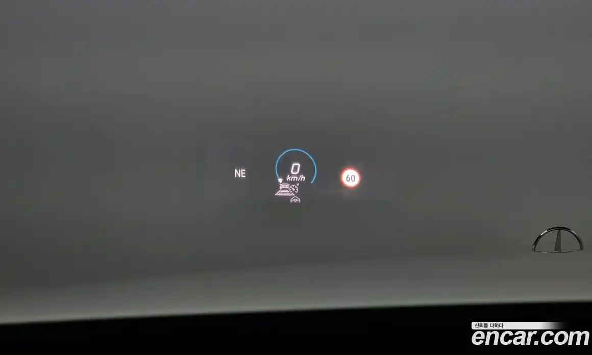 Mercedes-Benz E-Class 2021 2.0 Автомат в Москве № 182076, фото 17