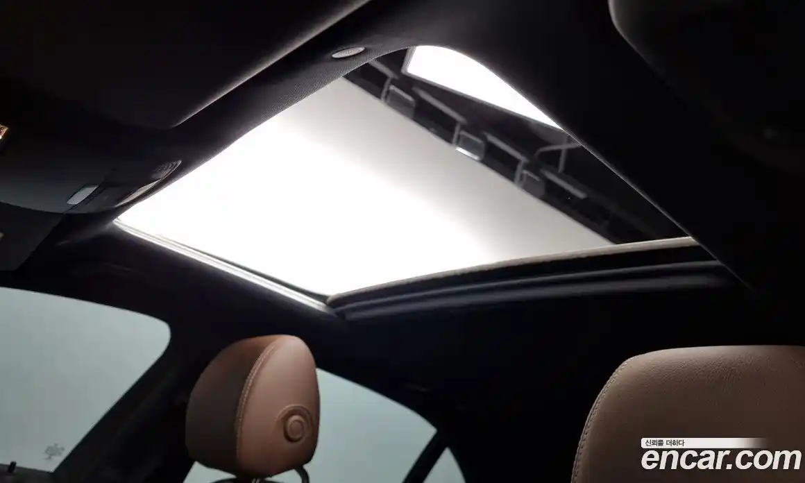 Mercedes-Benz E-Class 2021 2.0 Автомат в Москве № 182076, фото 19