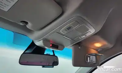 Renault SM6 2017 2.0 Автомат в Москве № 183642, миниатюра 10