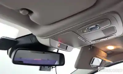 Renault SM6 2016 2.0 Автомат в Москве № 184221, миниатюра 3