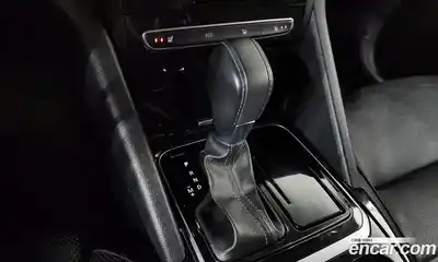 Renault SM6 2016 2.0 Автомат в Москве № 184221, миниатюра 8