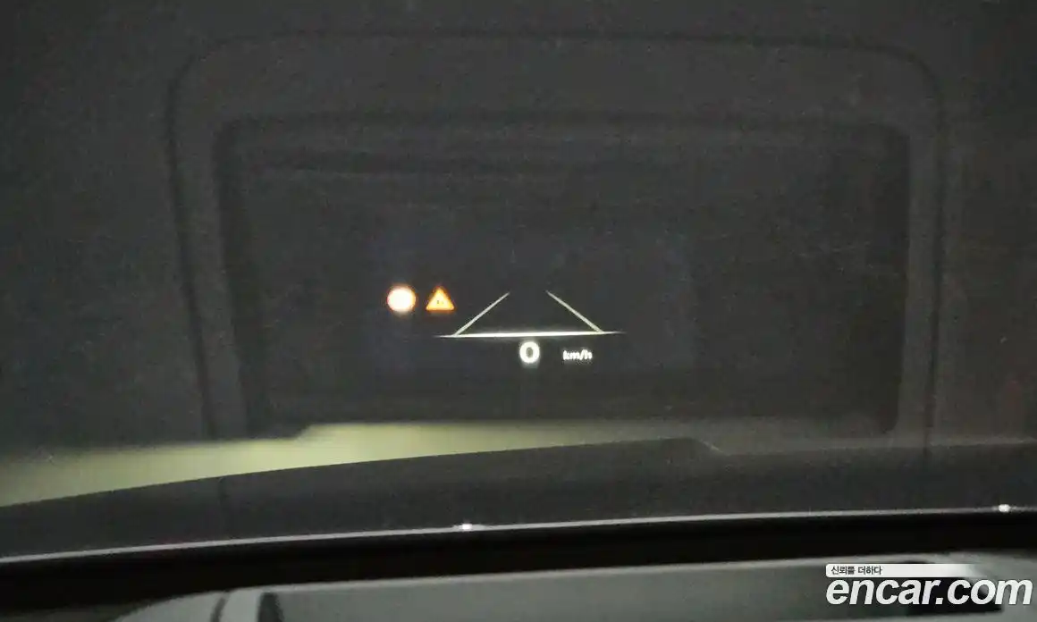 Genesis GV80 2024 2.5 Автомат в Москве № 18463, фото 4