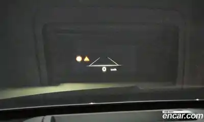 Genesis GV80 2024 2.5 Автомат в Москве № 18463, миниатюра 4