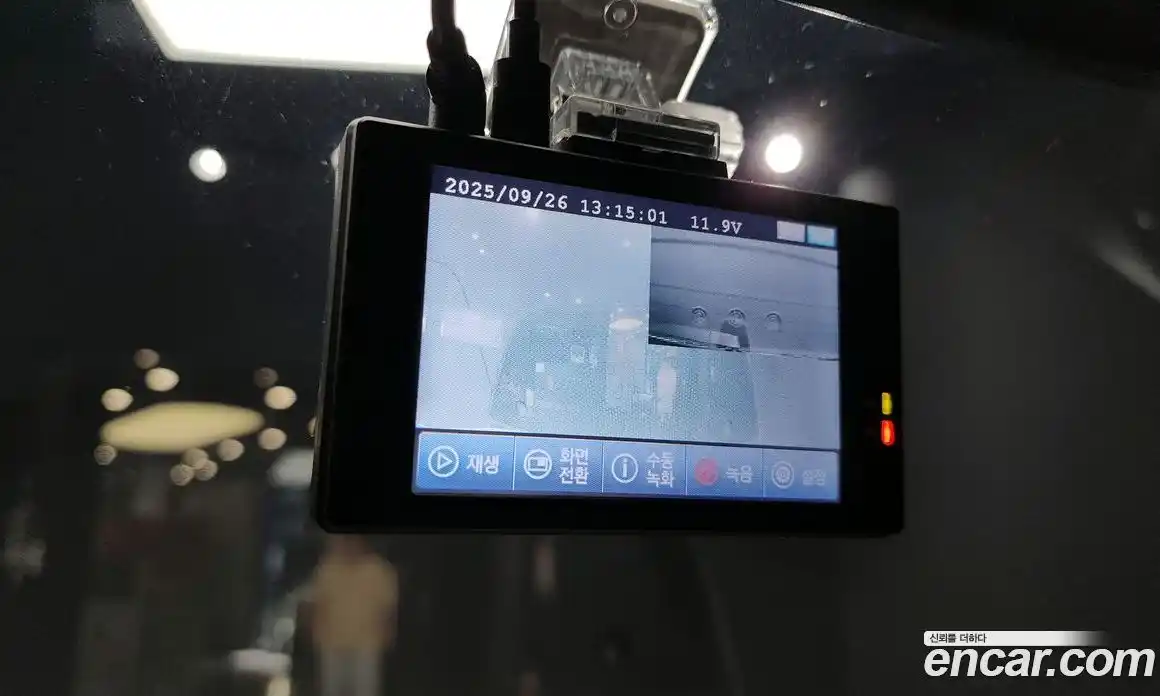 Kia Seltos 2022 1.6 Автомат в Москве № 1859, фото 16