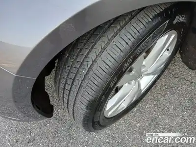 Renault SM6 2017 2.0 Автомат в Москве № 186235, миниатюра 5