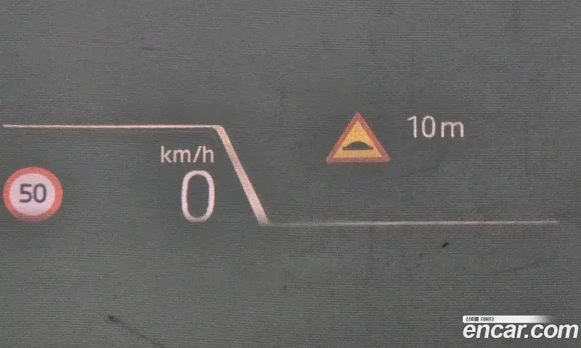 BMW X1 2025 2.0 Автомат в Москве № 187229, фото 17